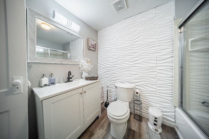 Furnished Finder property 568142_1 photo 9