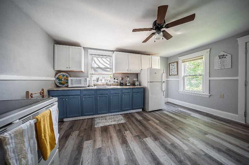 Furnished Finder property 568142_1 photo 15