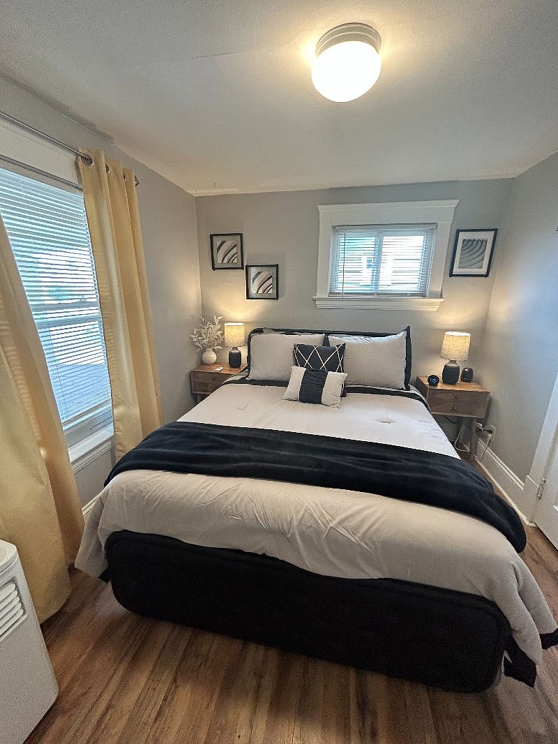 Furnished Finder property 568142_1 photo 20