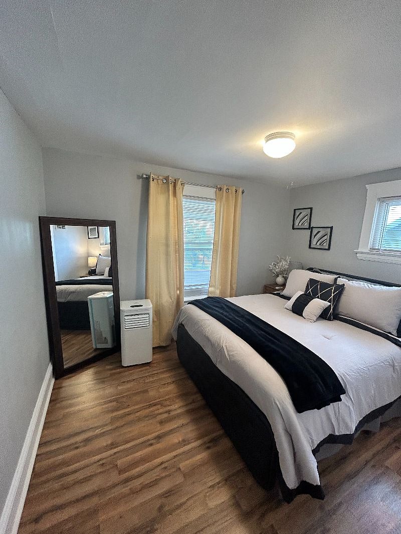 Furnished Finder property 568142_1 photo 22
