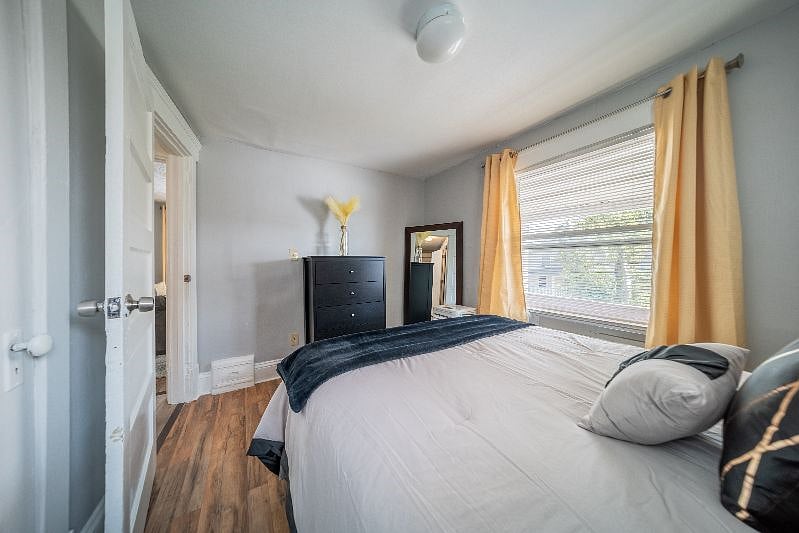 Furnished Finder property 568142_1 photo 21