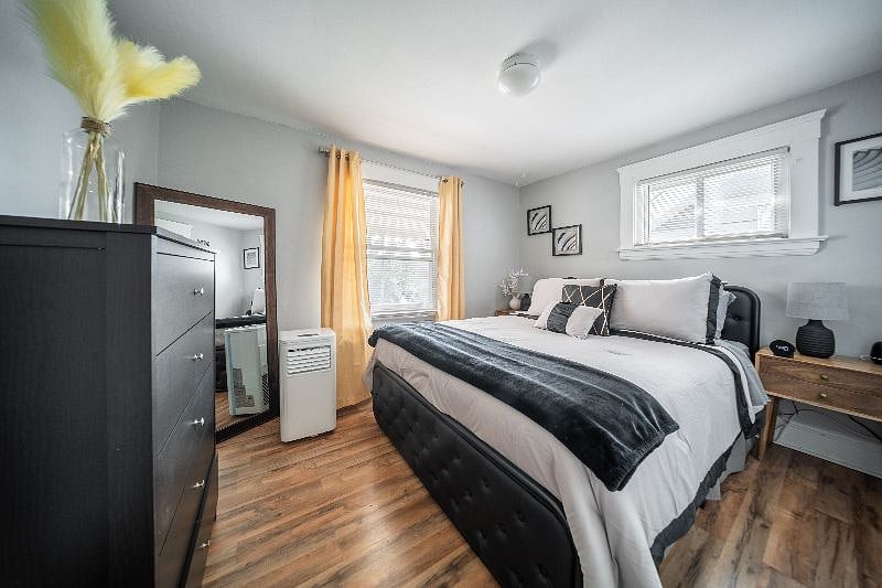 Furnished Finder property 568142_1 photo 23