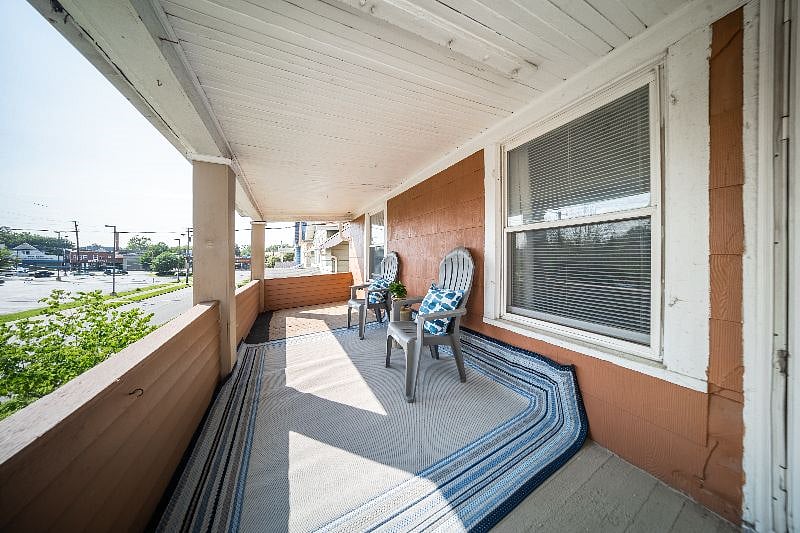 Furnished Finder property 568142_1 photo 24
