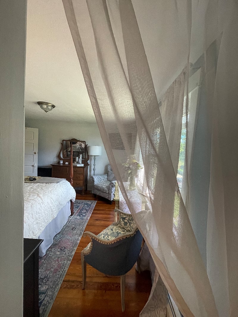 Furnished Finder property 568145_1 photo 5