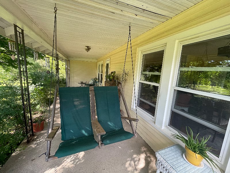 Furnished Finder property 568145_1 photo 16