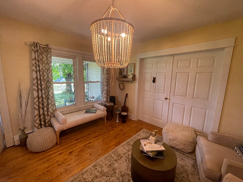 Furnished Finder property 568145_1 photo 9