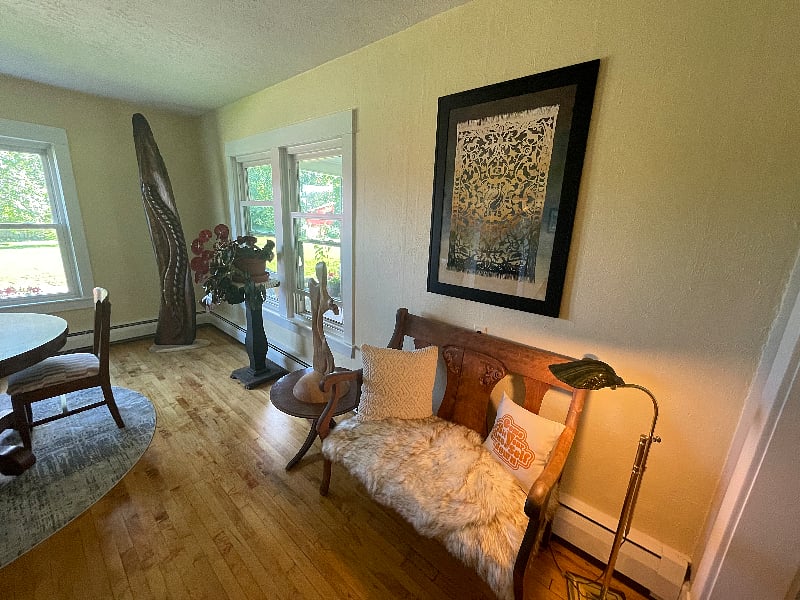 Furnished Finder property 568145_1 photo 11
