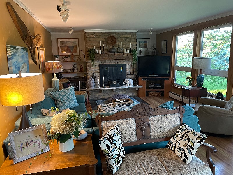 Furnished Finder property 568145_1 photo 14