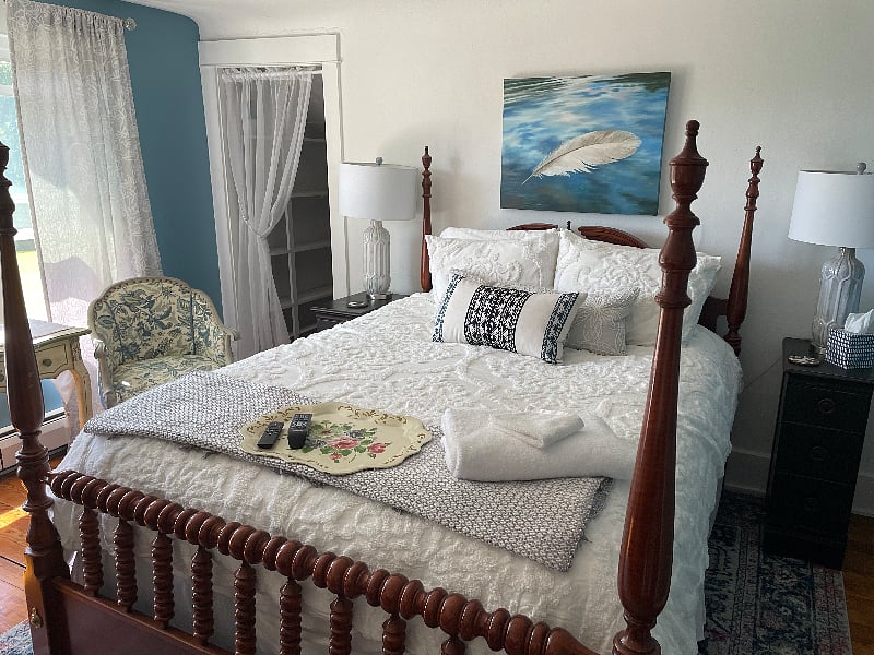 Furnished Finder property 568145_1 photo 1