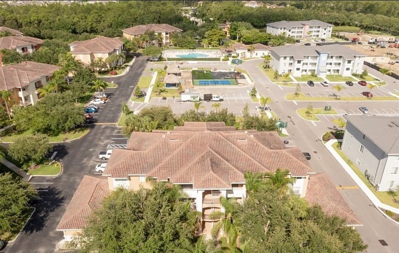 Furnished Finder property 568150_1 photo 5
