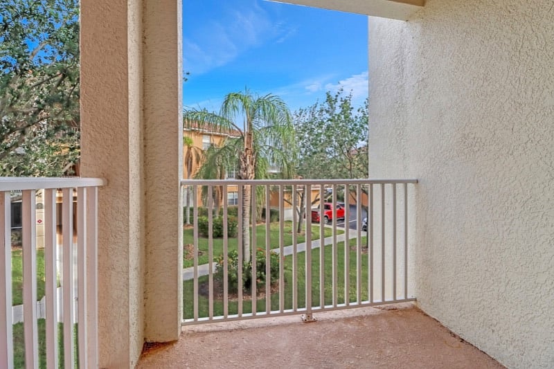 Furnished Finder property 568150_1 photo 6