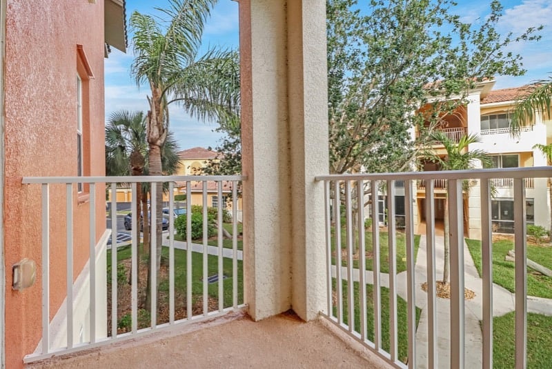 Furnished Finder property 568150_1 photo 7