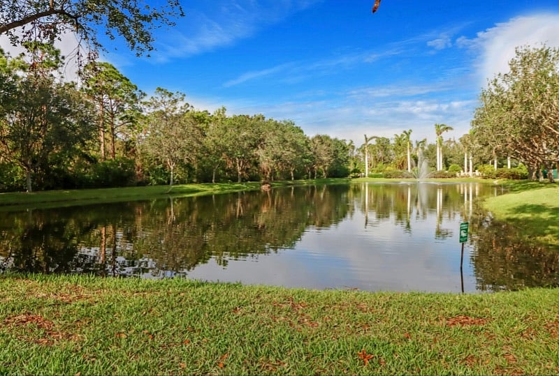 Furnished Finder property 568150_1 photo 8