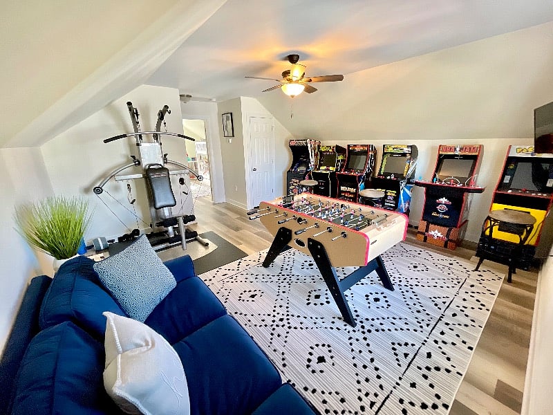 Furnished Finder property 568155_1 photo 3