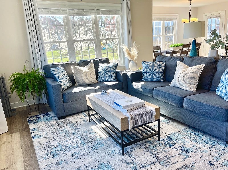 Furnished Finder property 568155_1 photo 5