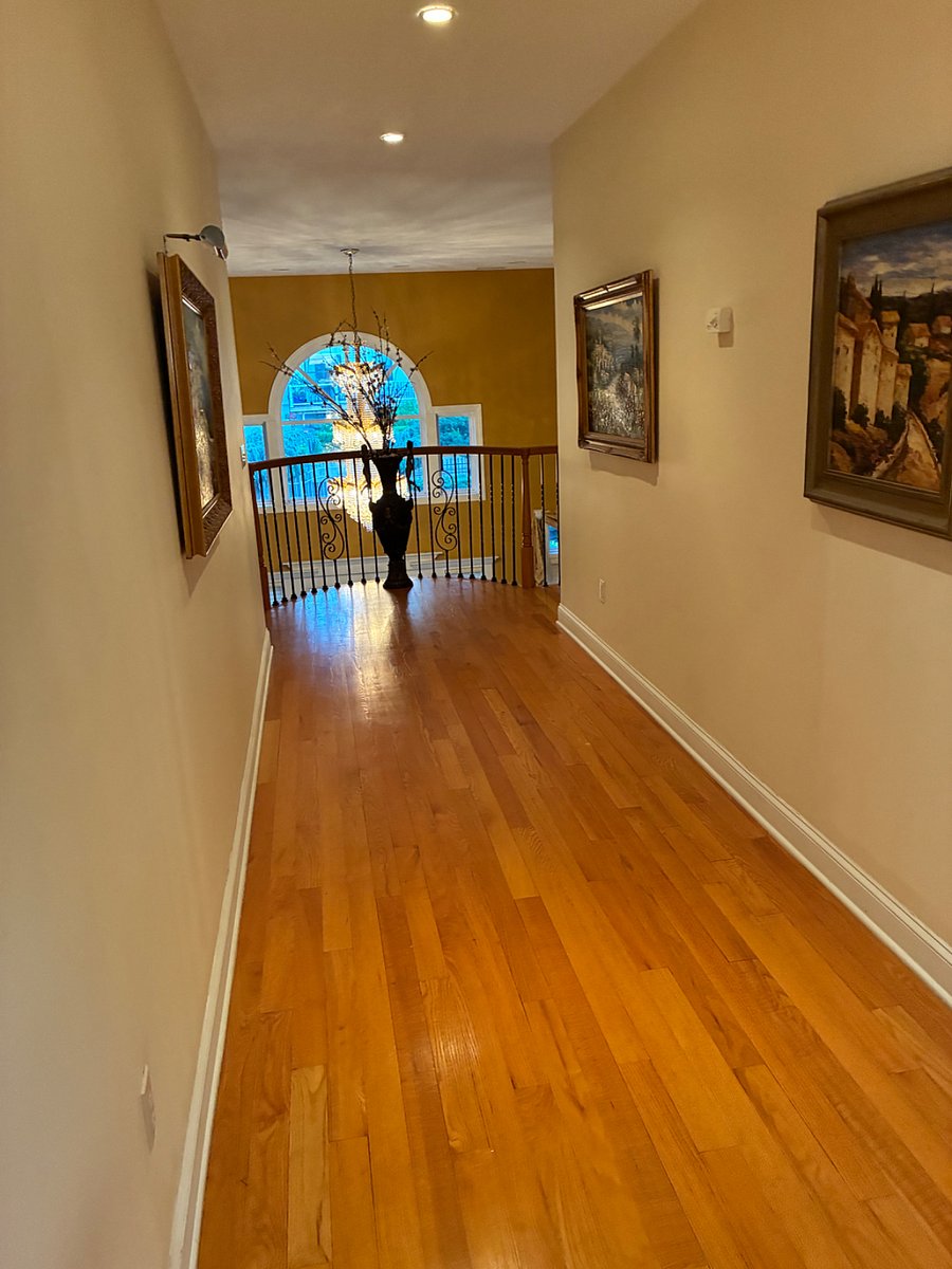 Furnished Finder property 568157_1 photo 3