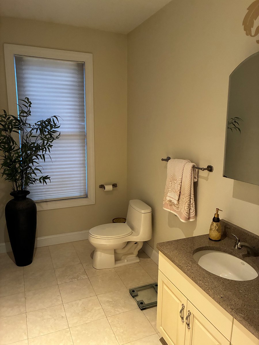 Furnished Finder property 568157_1 photo 5