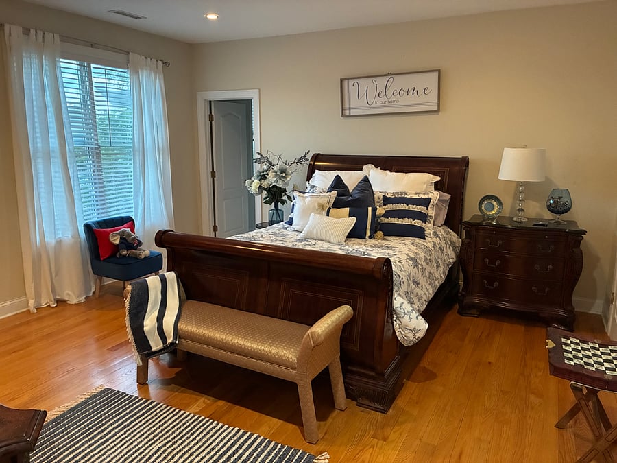Furnished Finder property 568157_1 photo 6