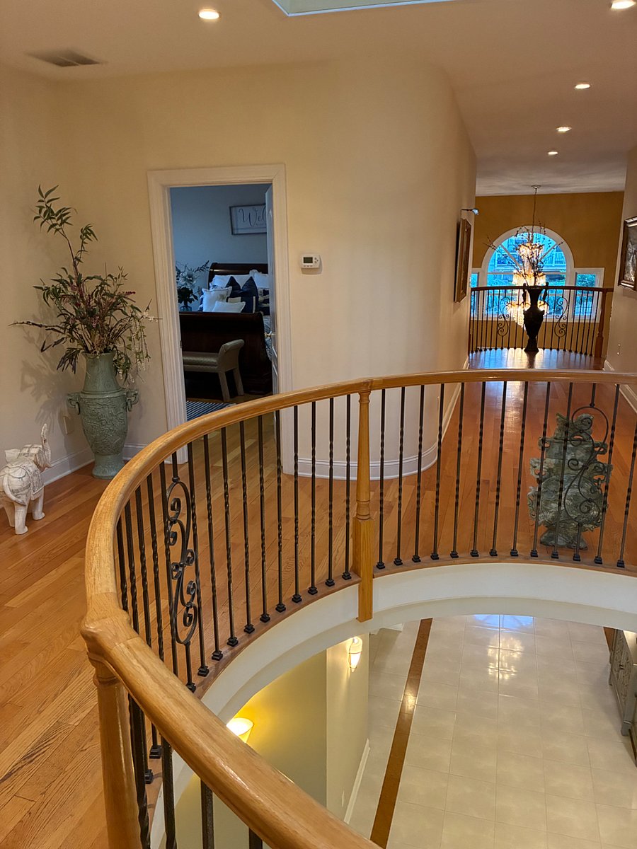 Furnished Finder property 568157_1 photo 8