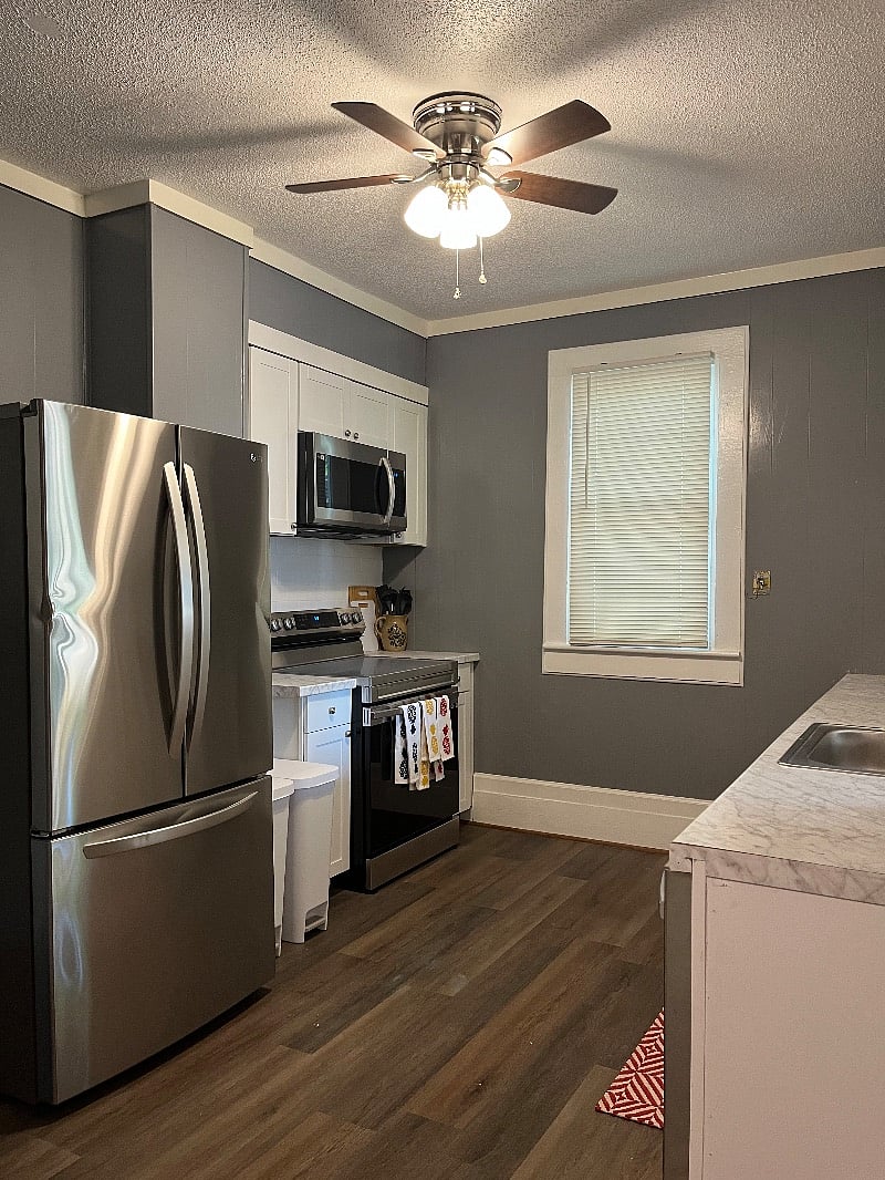 Furnished Finder property 568159_1 photo 6