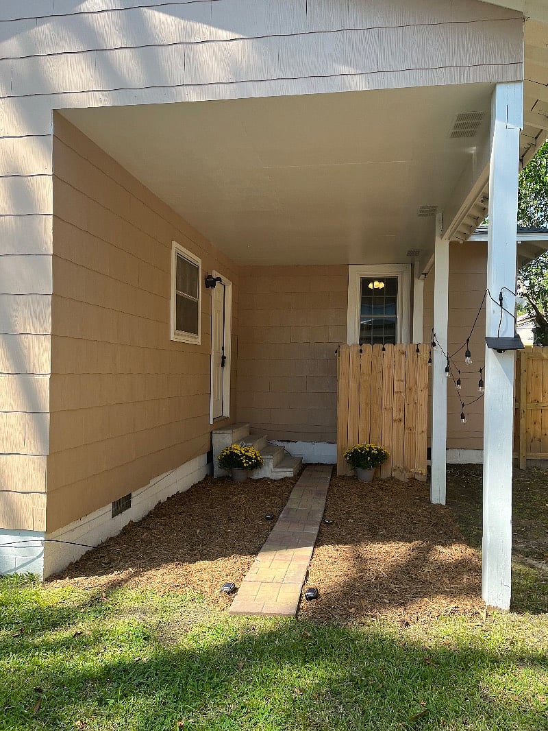 Furnished Finder property 568159_1 photo 10