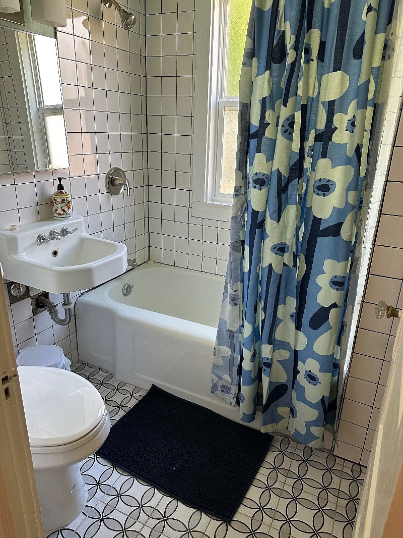Furnished Finder property 568168_1 photo 3
