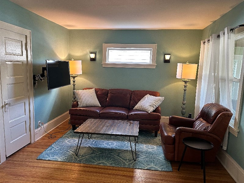 Furnished Finder property 568168_1 photo 4
