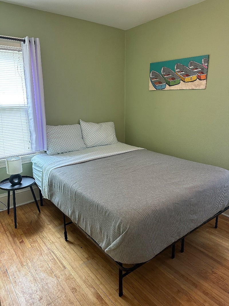 Furnished Finder property 568168_1 photo 5