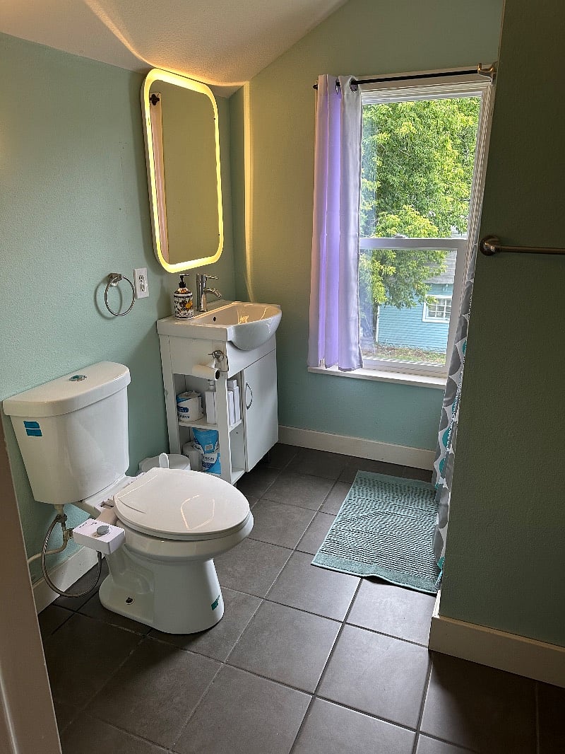 Furnished Finder property 568168_1 photo 6