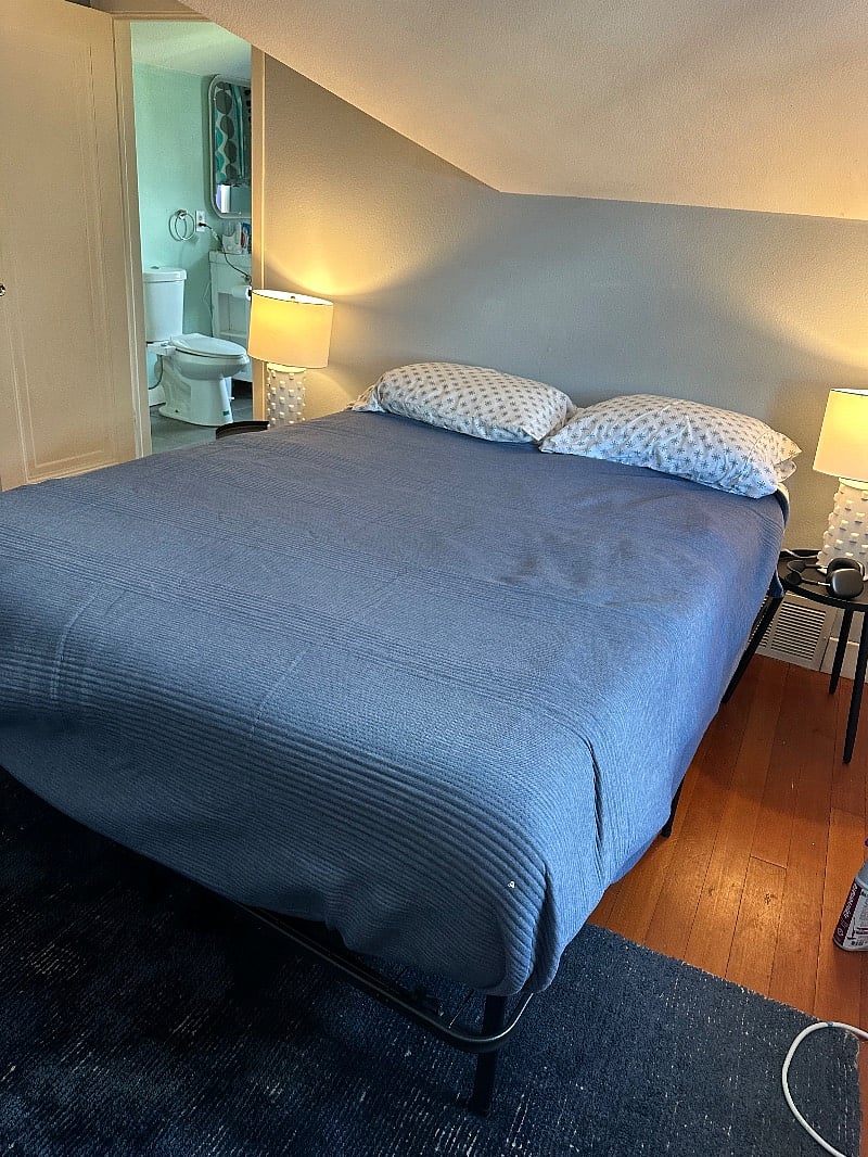 Furnished Finder property 568168_1 photo 7