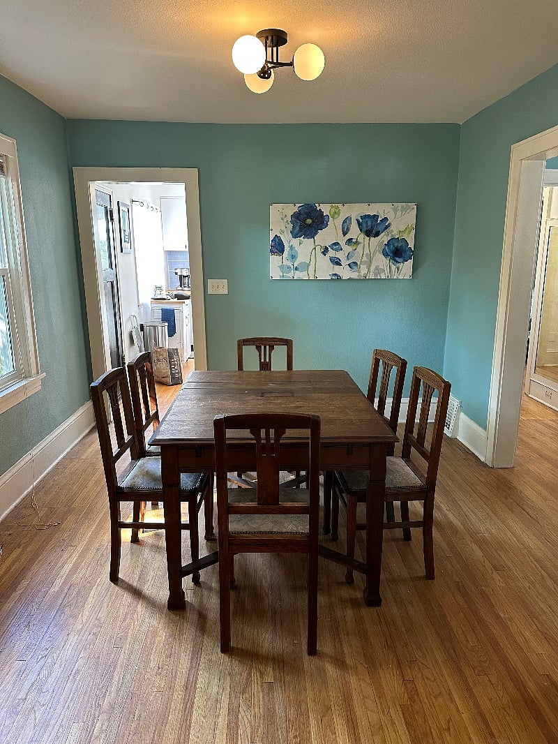 Furnished Finder property 568168_1 photo 9