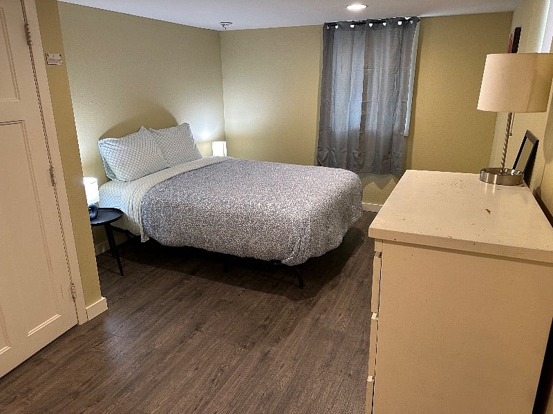Furnished Finder property 568168_1 photo 12