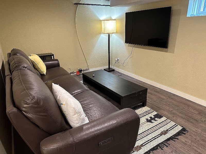 Furnished Finder property 568168_1 photo 13