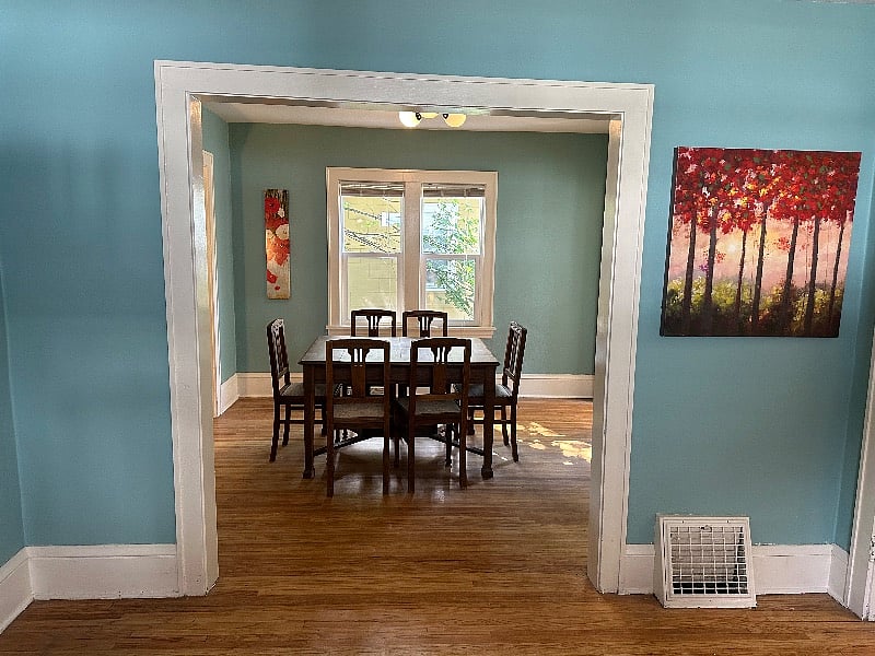 Furnished Finder property 568168_1 photo 14