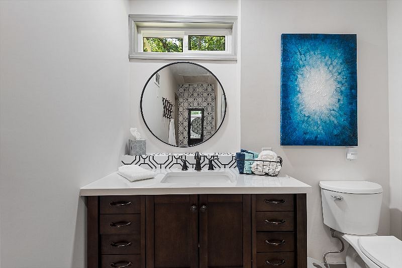 Furnished Finder property 568179_1 photo 3
