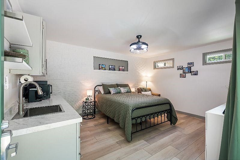 Furnished Finder property 568179_1 photo 7