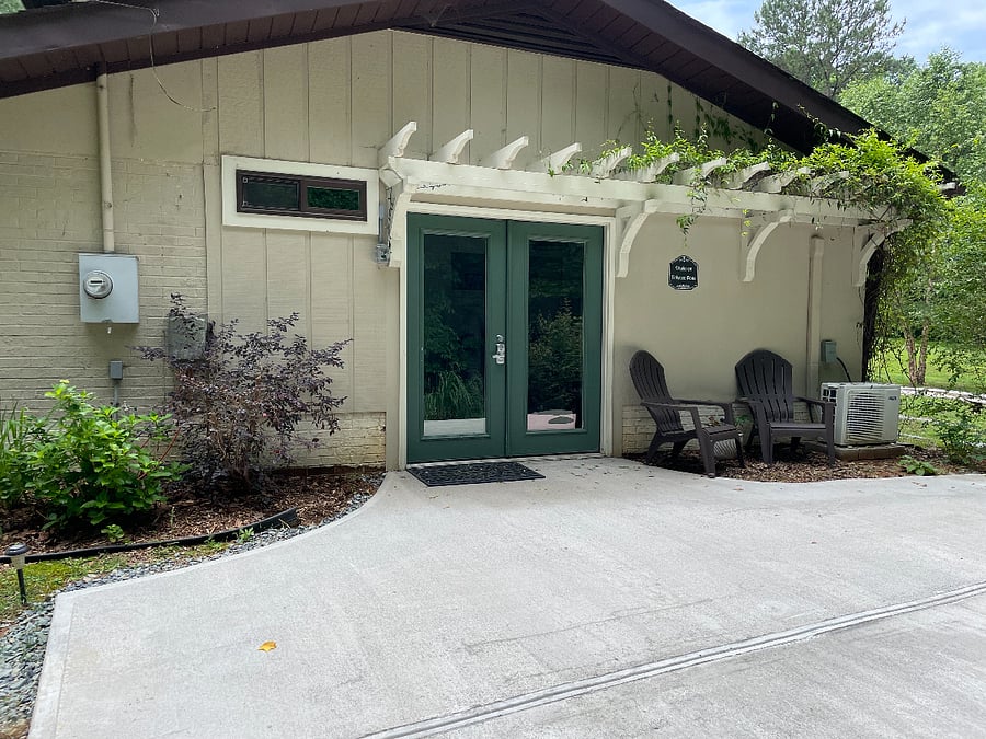 Furnished Finder property 568179_1 photo 11