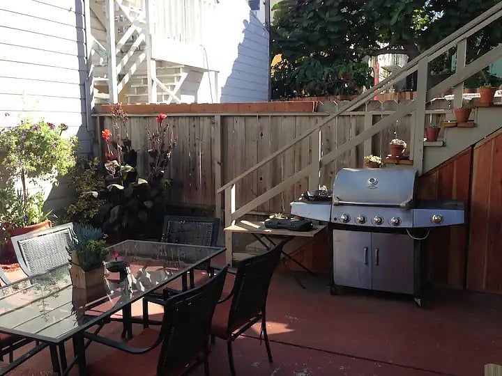Furnished Finder property 568180_1 photo 11