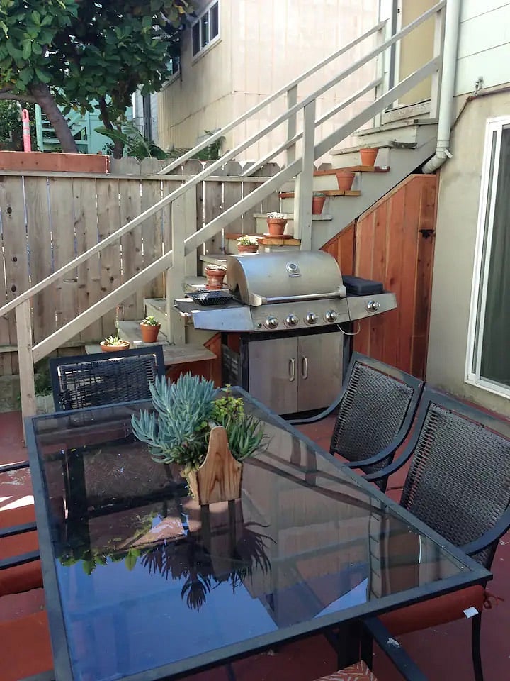 Furnished Finder property 568180_1 photo 12