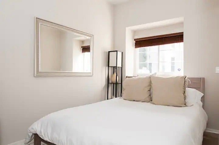 Furnished Finder property 568180_1 photo 4