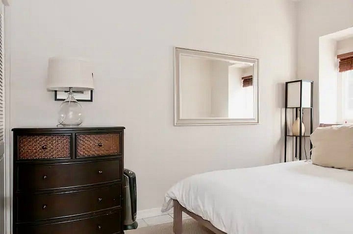 Furnished Finder property 568180_1 photo 5
