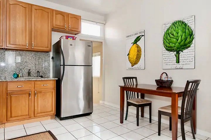Furnished Finder property 568180_1 photo 6