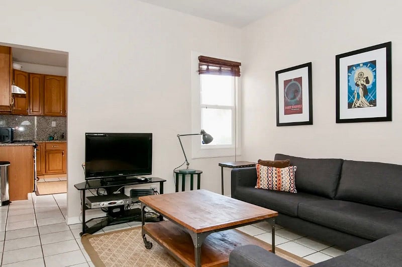 Furnished Finder property 568180_1 photo 3