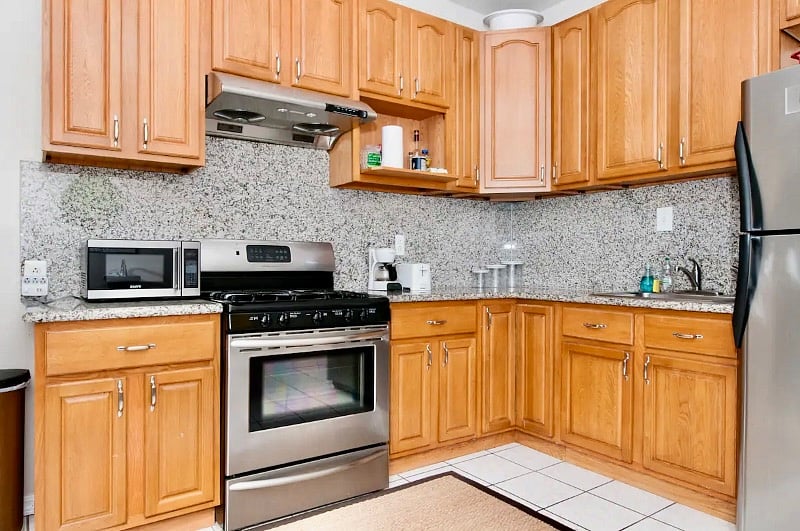 Furnished Finder property 568180_1 photo 7