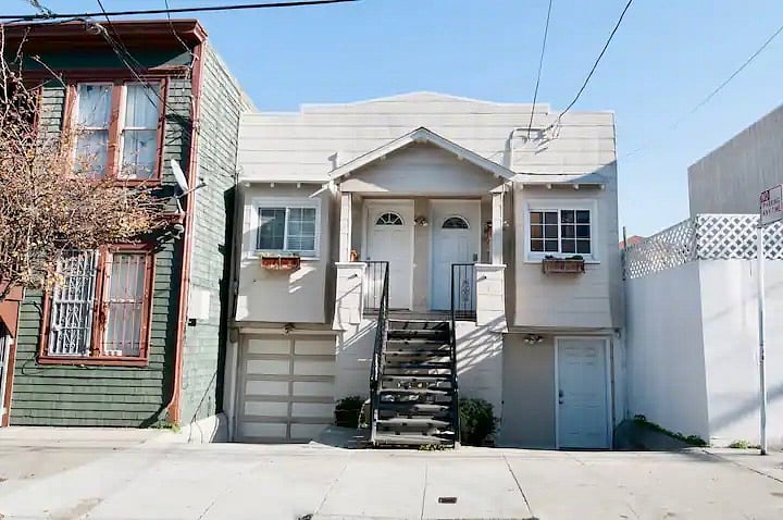 Furnished Finder property 568180_1 photo 13