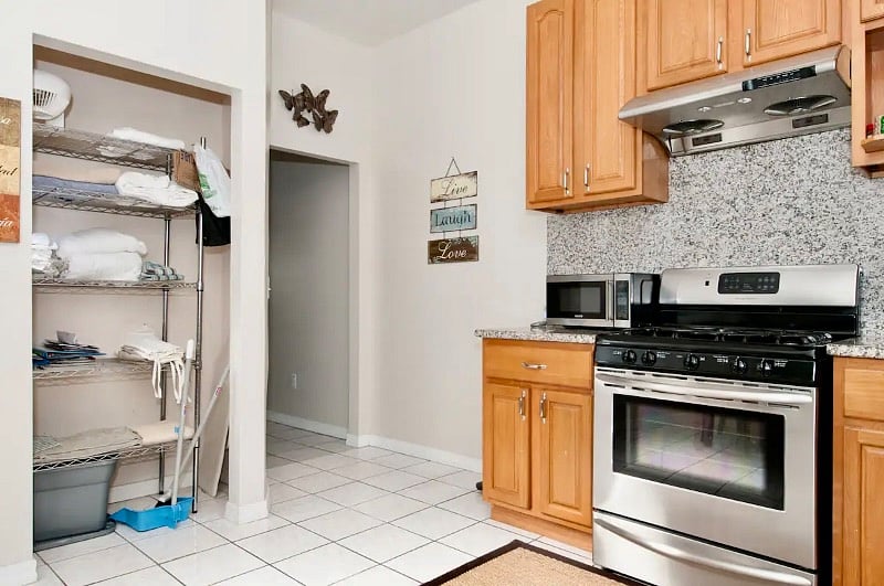 Furnished Finder property 568180_1 photo 8