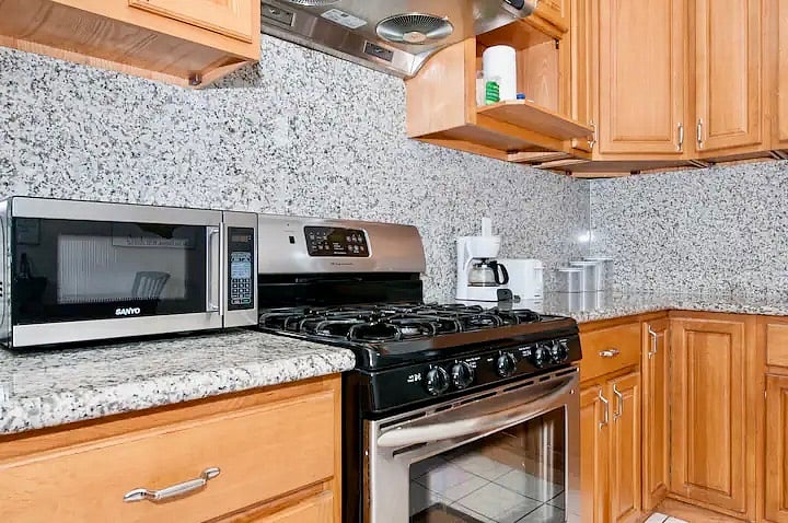 Furnished Finder property 568180_1 photo 9