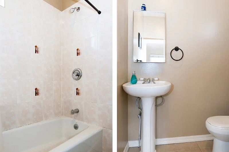 Furnished Finder property 568180_1 photo 10