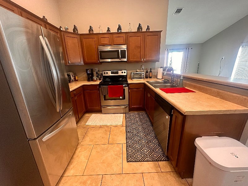Furnished Finder property 568183_1 photo 3
