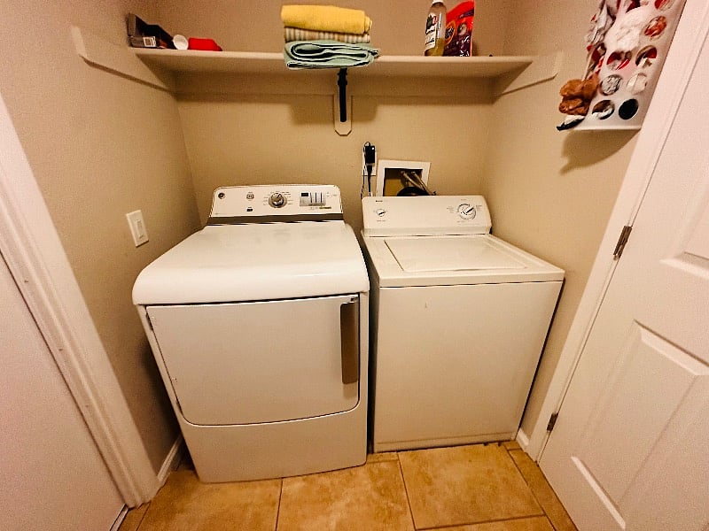 Furnished Finder property 568183_1 photo 4